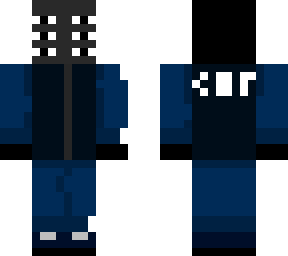 cmp unit