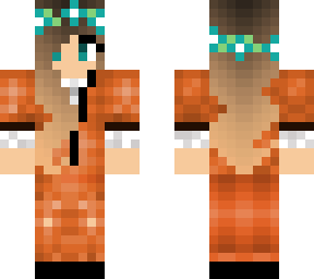 coming soon...