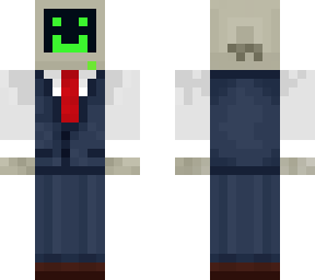computer butler