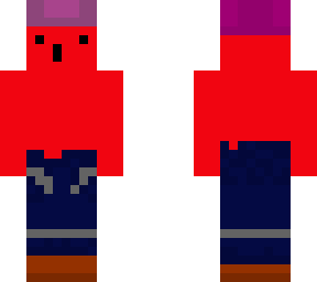 core obrero