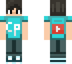 cplaysmc t shirt