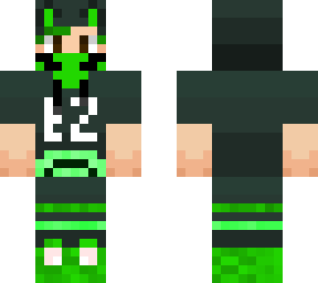 d_bones