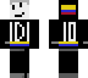 d10_col