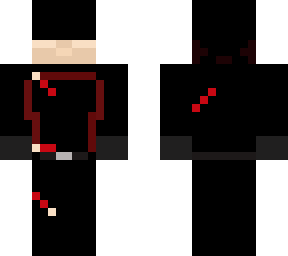 daredevil