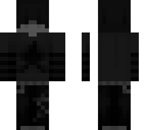 ddw