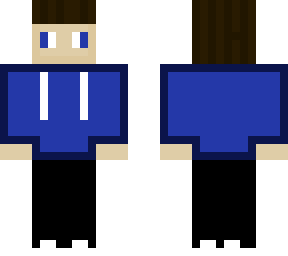 devonte skin