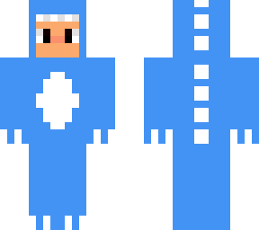 dino_leo