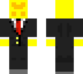 djpanda8
