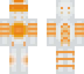 dorfic