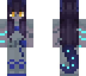 dragonborn