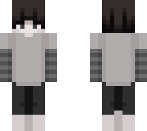 eboy