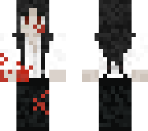 edward hyde (edit)