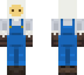 eggboi farmer