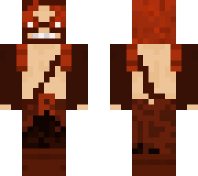 eijiro kirishima red riot re-shaded