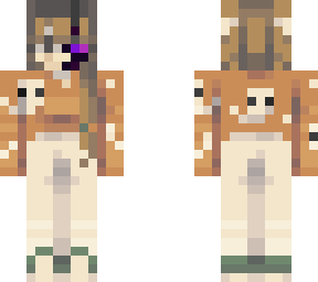 ender ghost