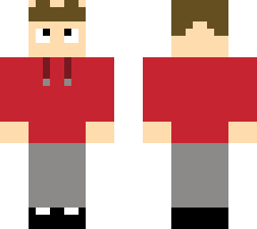 ew tord