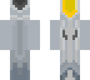 f22 elytrian