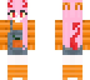 fall 2025 skin