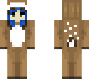 fawn 2025