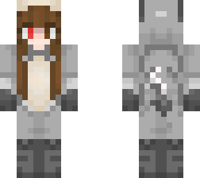 fix mrainn