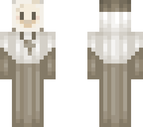 for server