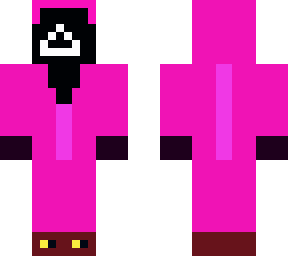 guardia triangolo