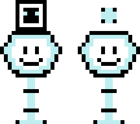 halloween amazingmaxj (ghost)