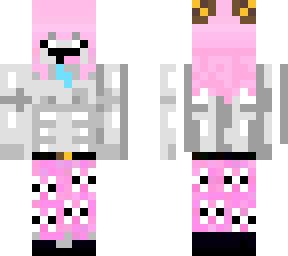 hello kitty noob