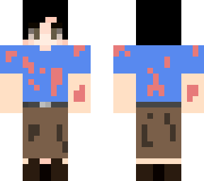 hideki games serie zombies