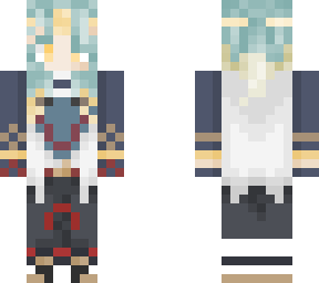 hiroyuki orion