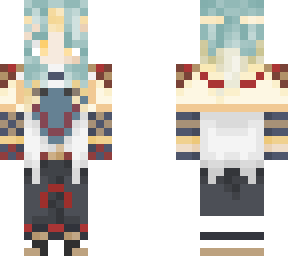 hiroyuki orion