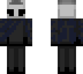 hollow knight (ce)