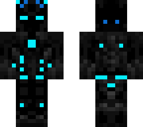 hollow knight