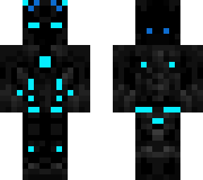 hollow knight