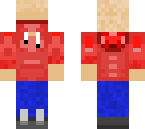 hunter