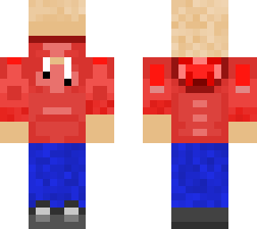 hunter