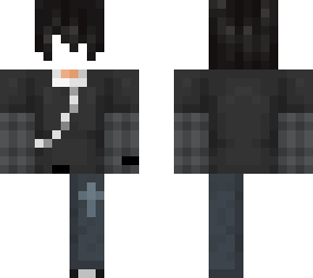 idk.v2