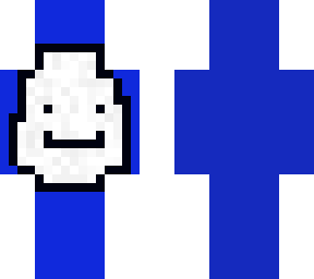 in
