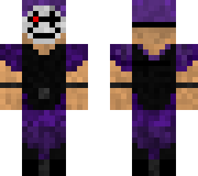 its_eddie