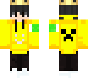 jagga_badmash