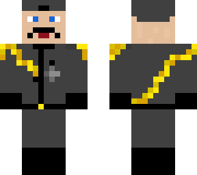 kaiserreich