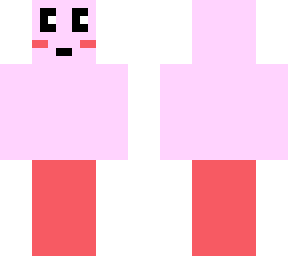 kirby