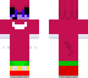 knexous