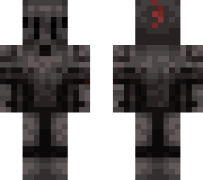 knighy