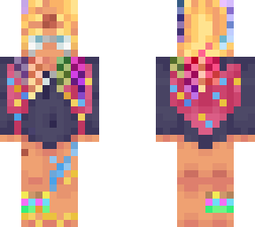 koko (oc)