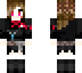 kotone shiomi (updated)