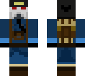 kriegsman