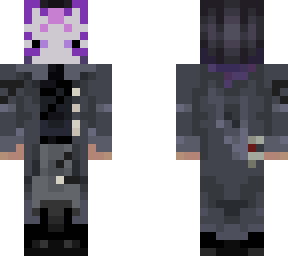 kurai