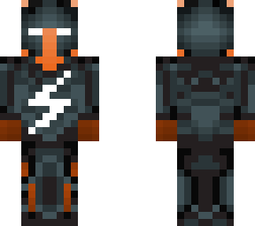 lamabot67
