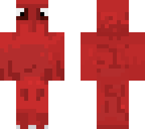 lobsterman